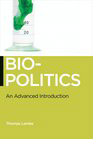 Biopolitics: An Advanced Introduction