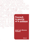 Foucault, la gauche et la politique