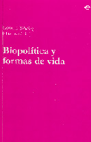 cubierta_biopolitica_y_formas_de_vida.jpg