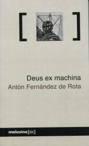 front_cover_deuz_ex_machina_fernandez_de_rota.jpg