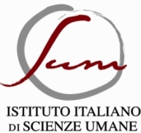 istituto-italiano-di-scienze-umane.jpg