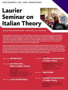 canada_italian_theory_seminar.jpg
