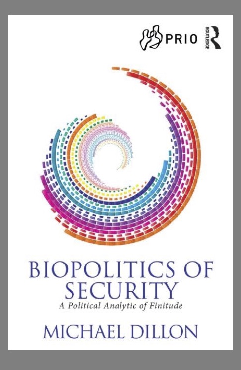 biopolitics_of_securitt_slide_biopolitics.jpg