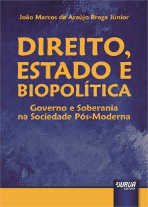 braga_direito_estado_e_biopolitica_-_imagem.jpg