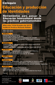 afiche_coloquio_educacion.png