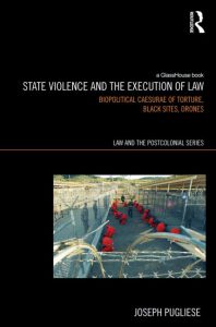 state.violence.bookcover.jpg