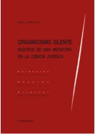 organicismo_siliente_libro.jpg