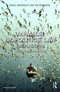animals_biopolitics_law.jpg