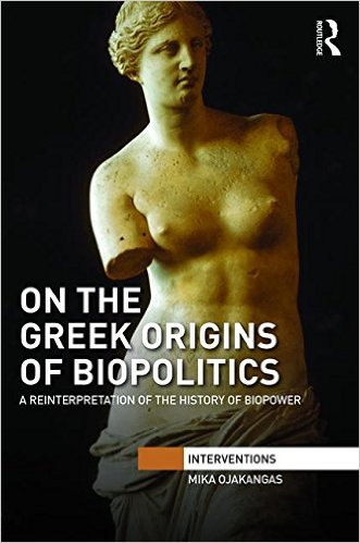 on_the_greek_origins_of_biopolitics-_a_reinterpretation_of_the_history_of_biopower_.jpg