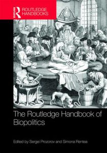 handbook_biopolitics.jpg