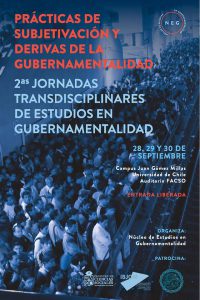 afiche_jornadas_gubernament.jpg
