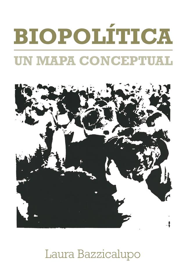 biopolitica_un_mapa_conceptual.jpg