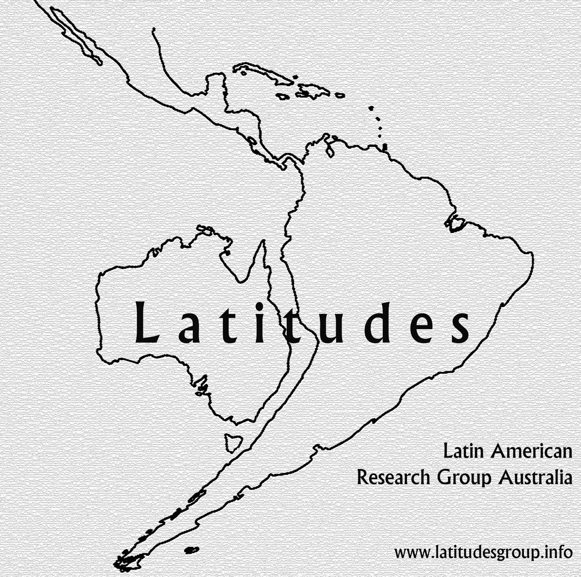 logo_latitudes_textura_txt_med_2014-03-04.jpg
